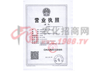 �I�I(y��)��(zh��)��