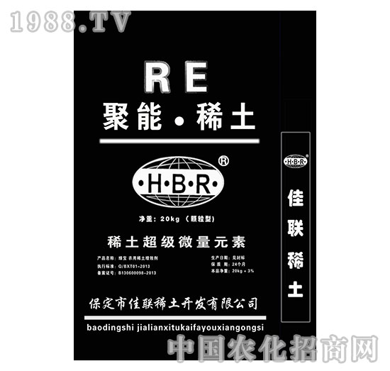 ϡ������(j��)΢��Ԫ�أ�����ϡ����-��(li��n)ϡ��