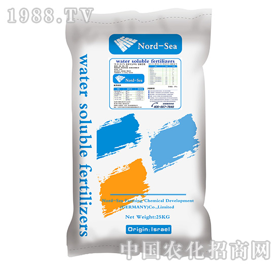 �������Wˮ�ܷ�-���ǻ��r