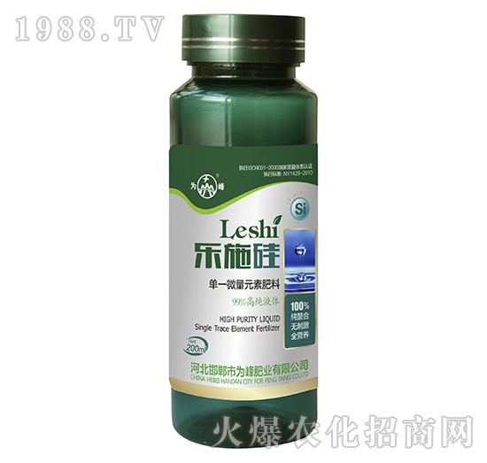 ��(l��)ʩ��-��һ΢��Ԫ�ط���-���