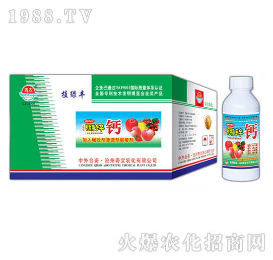 400g���\�}-�挚�r��