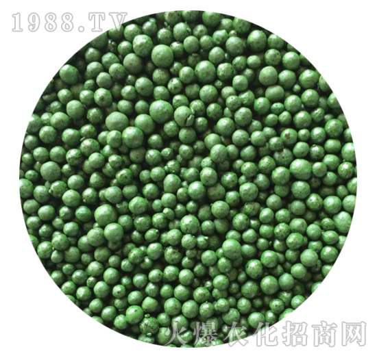 �Gɫ��Ĥ�ЙC(j��)��-���r(n��ng)�ʘI(y��)