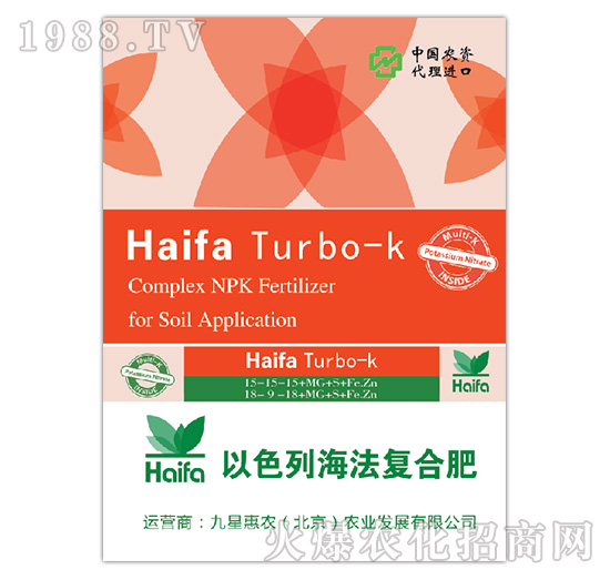 ��ɫ�к�����(f��)�Ϸ�-���ǻ��r(n��ng)