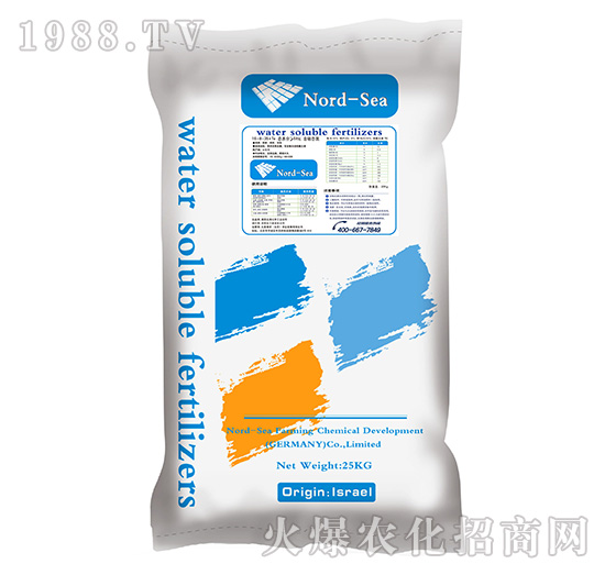 ���������W(xu��)ˮ���Է���-���ǻ��r(n��ng)