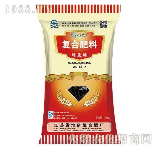 �尷ø��(f��)�Ϸ���25-13-7-�صV