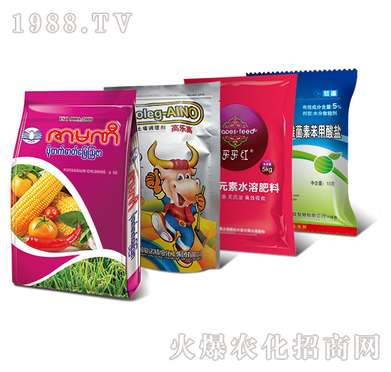 ��(f��)�ϴ�-�E��