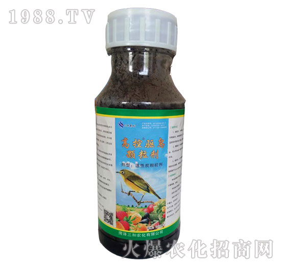 �߿��(q��)�B(ni��o)�w����-�읙(r��n)����