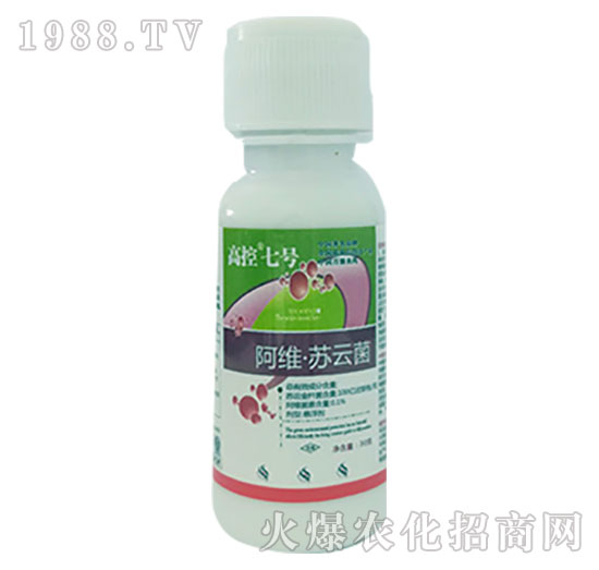 ���S�K�ƾ�30g-�߿���̖(h��o)-�읙(r��n)����