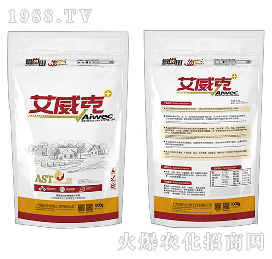 �����ˣ������(j��ng)��(j��)����߮a(ch��n)���ã�-������-�������