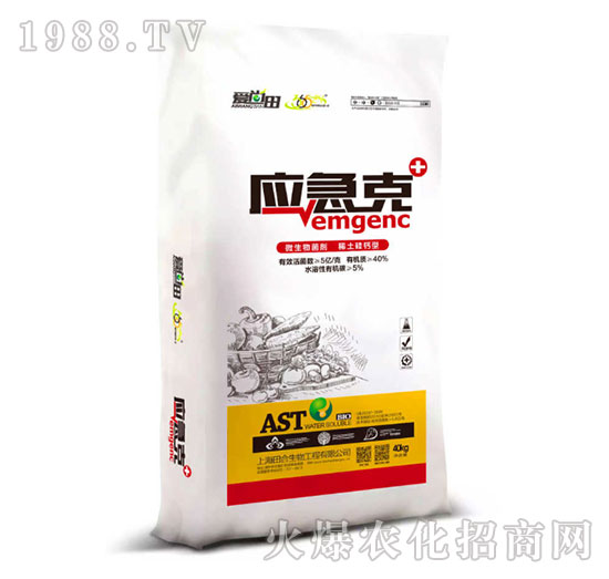 ��(y��ng)����΢�������-������-�������