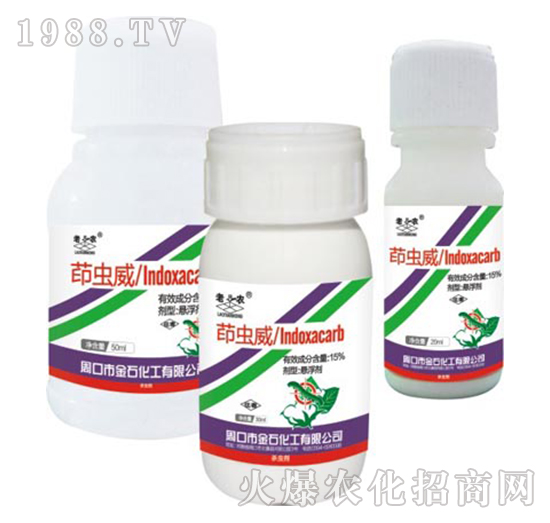 15%���x(ch��ng)��-�����r(n��ng)