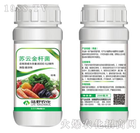 �K�ƽ�U���Ҹ���-�ٴ�-�Ұ�r(n��ng)��