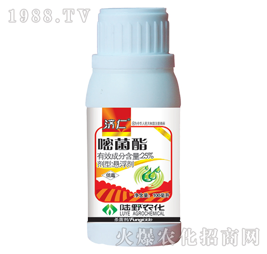 25%�׾����Ҹ���-����-�Ұ�r��