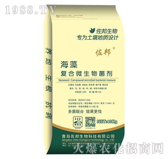 �����(f��)��΢�������-����