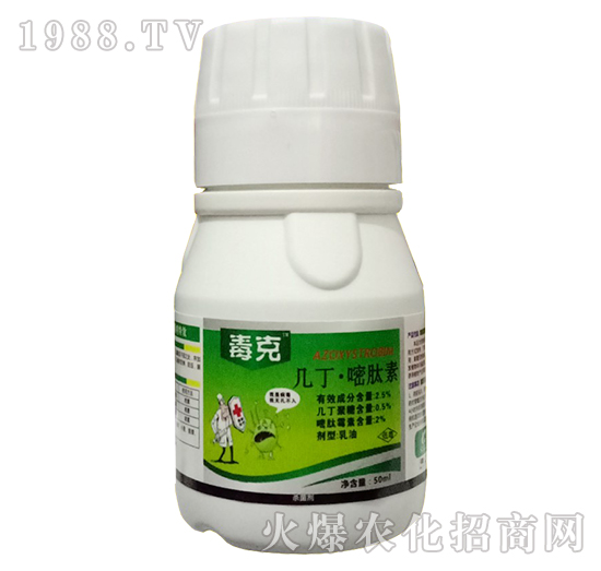 2.5%�׶���������-����-�o�r(n��ng)