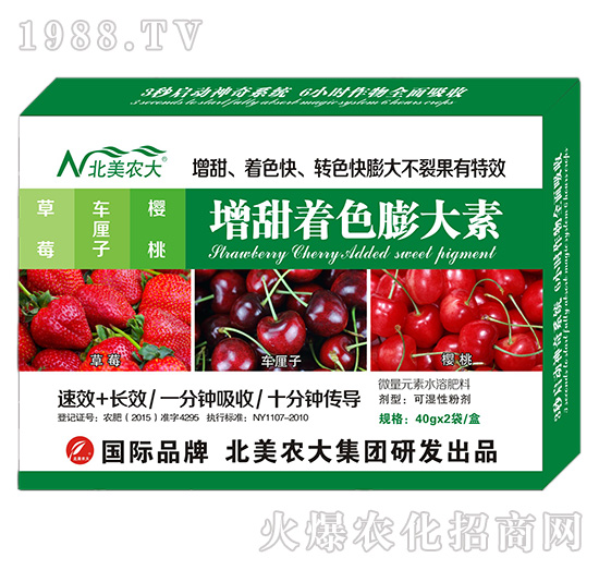 ��ݮ��܇����������������ɫ�����-�����r��