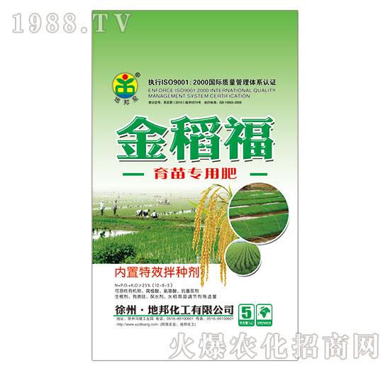 ���猣(zhu��n)�÷�-�𵾸�-�ذ�Ȫ