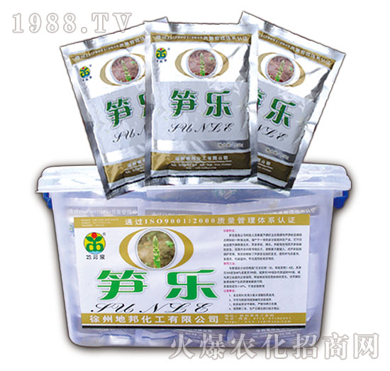 �S��(l��)-�ذ�Ȫ