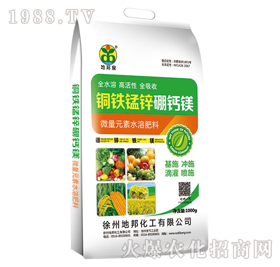 �~�F�i�\���}�V-�ذ�Ȫ