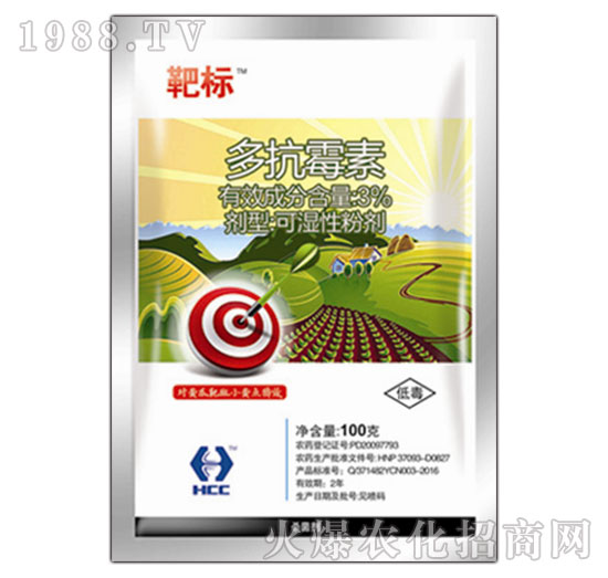 3%�࿹ù��-�И�-�A�̻���