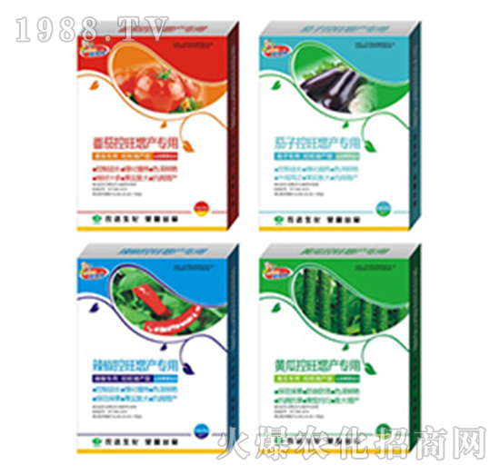 ���������ӡ��������S�ϰ�����-�r(n��ng)�_(d��)����