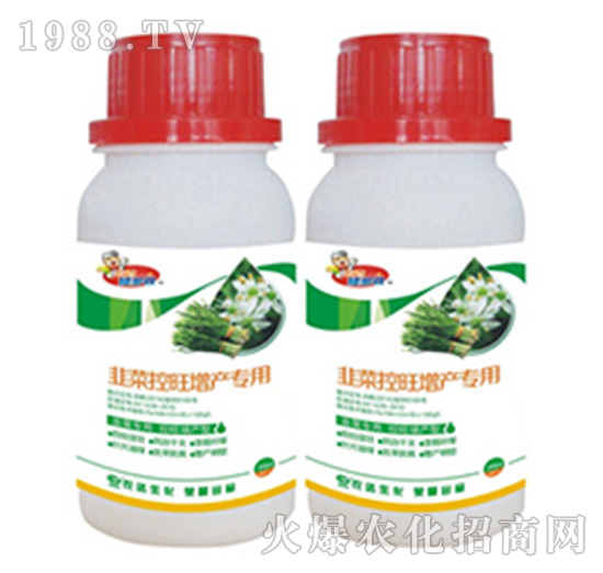 �²˿������a(ch��n)����-������-�r(n��ng)�_����