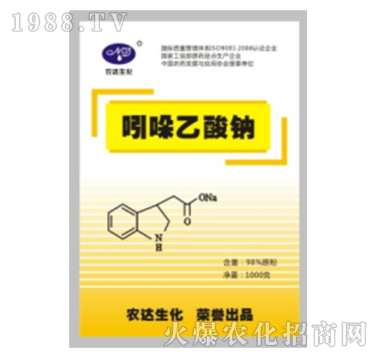 ���������c-�r�_����