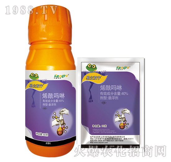 40%ϩ������-�����p��-���¿��r(n��ng)