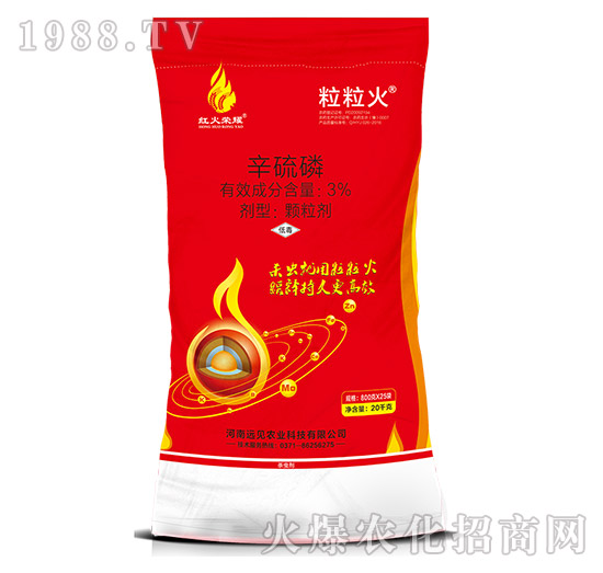 3%������-������-�h(yu��n)Ҋ�r(n��ng)�I(y��)