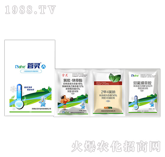 С������ó��݄�-���`A-�h(yu��n)Ҋ(ji��n)�r(n��ng)�I(y��)