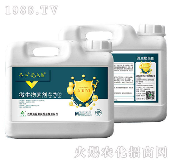 ΢�������-ʥ�S�۵���-�hҊ�r(n��ng)�I(y��)