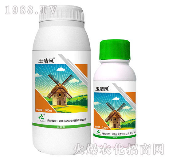 24%���ǲ�ͪ�����׻�¡��ݬȥ��-�����L-�hҊ�r�I(y��)