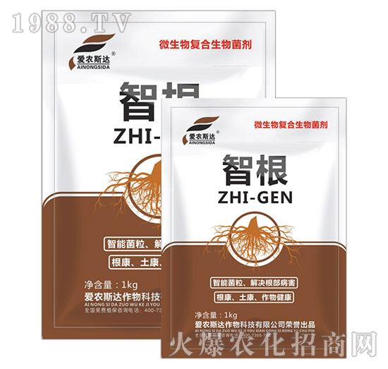 ΢����ͺ��������-�Ǹ�-���r(n��ng)˹�_