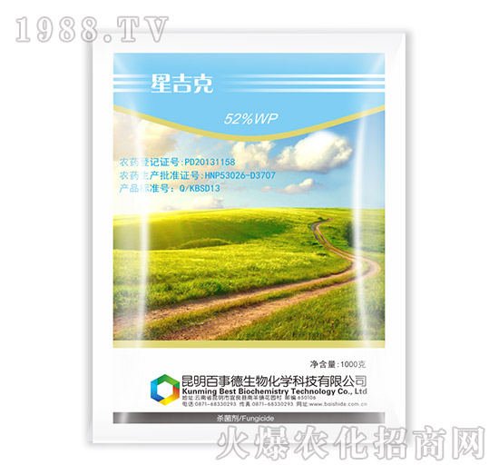 �Ǽ���-չ�i����