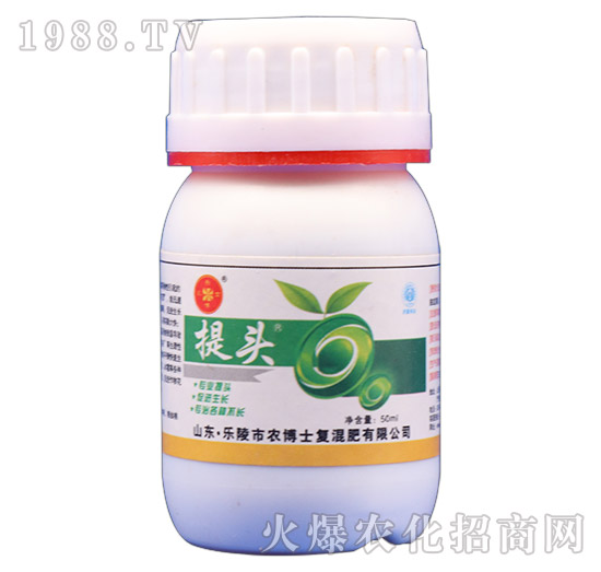 �{(di��o)��(ji��)��-���^-���r(n��ng)��ʿ