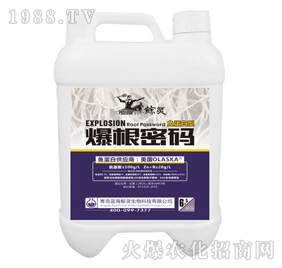 �~(y��)�����ͱ����ܴa-�L�`-����