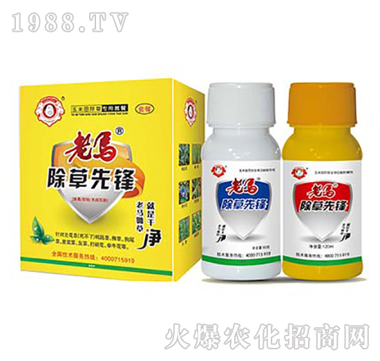 ���R�������h�ײ�-�����r(n��ng)�I(y��)