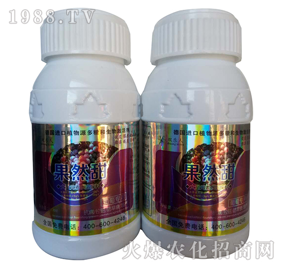 ���ь��ô���Ԫ��ˮ�ܷ���-��Ȼ��-�˄�(chu��ng)