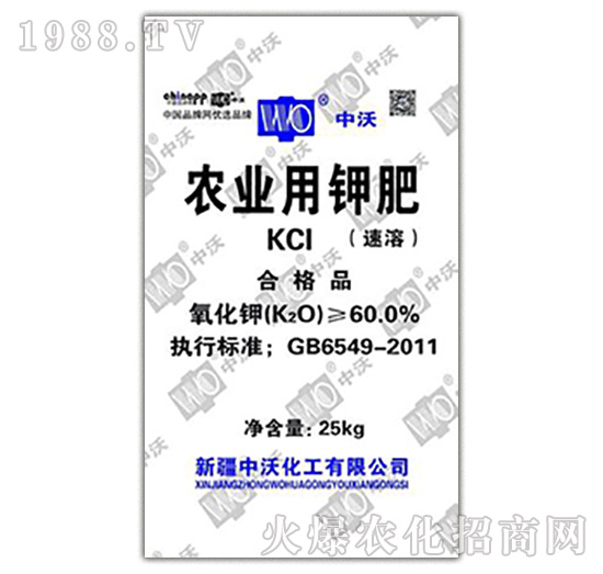 �r�I(y��)��⛷ʣ����ܣ�-���ֻ���