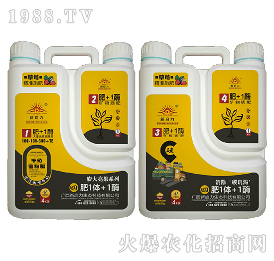 ��ݮ���ã����������-��1�w+1ø-����