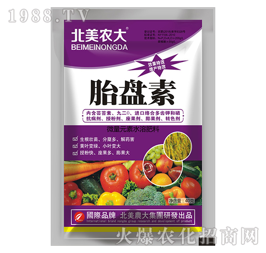 ̥�P(p��n)��-�����r(n��ng)��