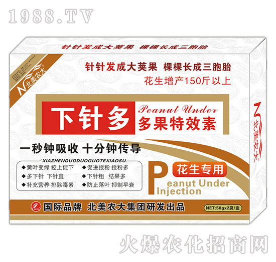 ��ᘶ�-�����Ч��-�����r(n��ng)��