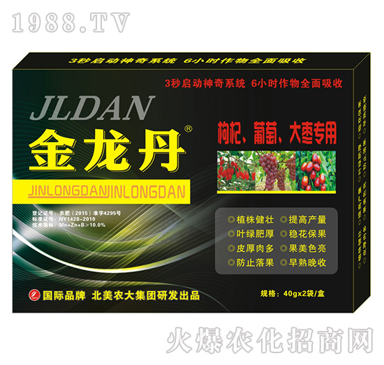 ������-��������ѡ��󗗌���-�����r(n��ng)��