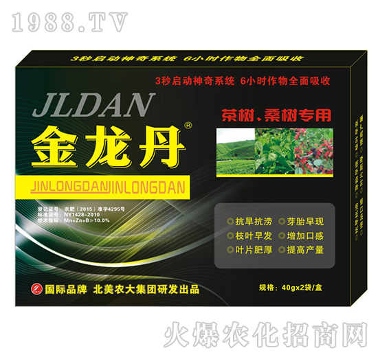 ɣ�茣��-�����r��