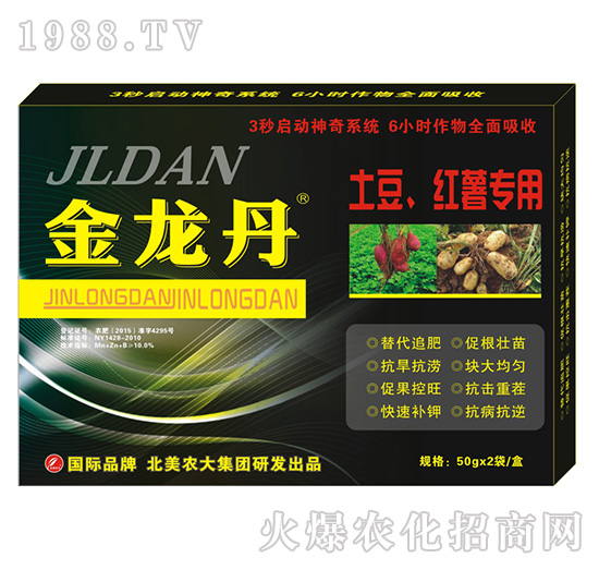 �������������t�팣��-�����r(n��ng)��