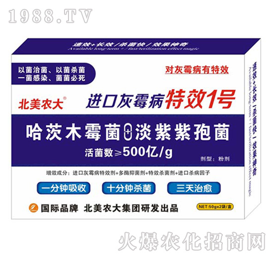 �M(j��n)�ڻ�ù��1̖-�����r(n��ng)��