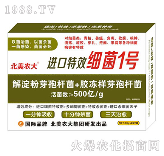 �M(j��n)����Ч��(x��)��1̖-�����r(n��ng)��