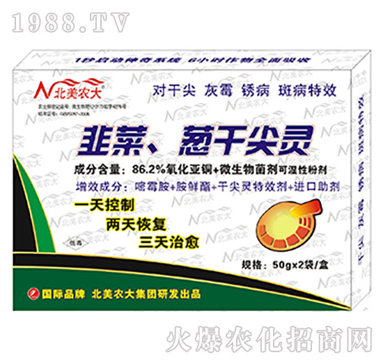 86.2%�²����[�ɼ��`-�����r(n��ng)��