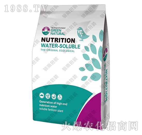 PE�����b4-�E��