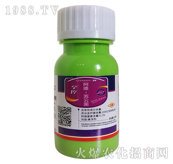 ���S���K�ƾ�-ȫ��-�읙����